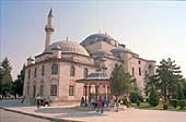Konia, Selimiye Mosque